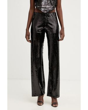 Haveone Pantaloni - Nero