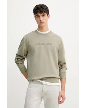 Michael Kors Felpa - Verde