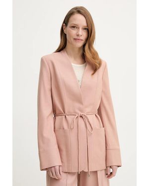 Aeron Giacca Sun - Rosa