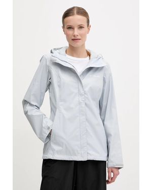 Columbia Giacca Arcadia Ii - Grigio