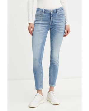 Guess Jeans - Blu