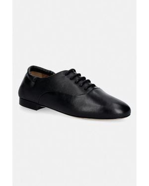 BOSS Scarpe - Nero