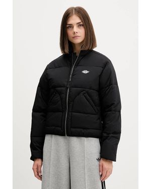 Dickies Giacca - Nero