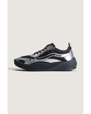 Vans Ultrarange Neo 2.0 Sneakers - Blu