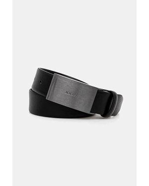 Joop! Cintura - Nero