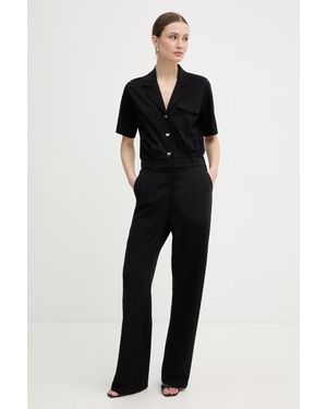 Liu Jo Tuta Elegante - Nero