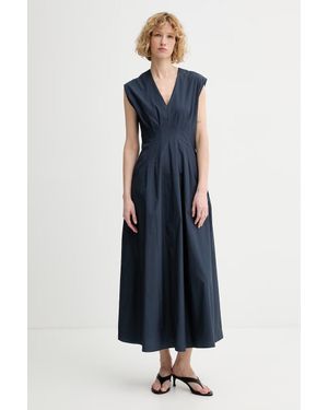 Rag & Bone Vestito - Blu