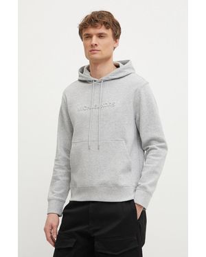 Michael Kors Felpa - Grigio