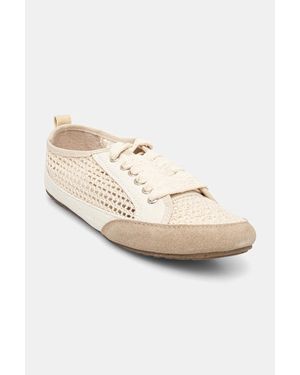 EMU Scarpe Da Ginnastica Carlo - Bianco