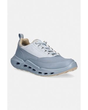 Ecco Sneakers Biom 720 - Blu