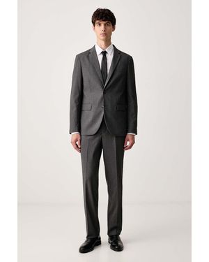 Lindbergh Abito Da Uomo - Blu