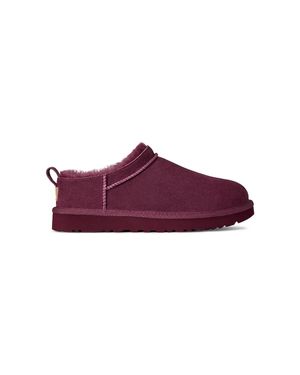 UGG Pantofole - Viola