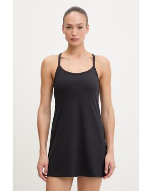 Under Armour Vestito Sportivo Motion - Nero