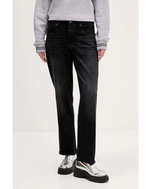 Guess Jeans - Nero