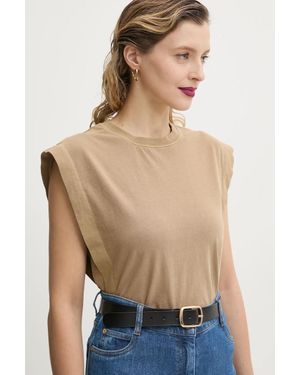 Sessun Top - Neutro