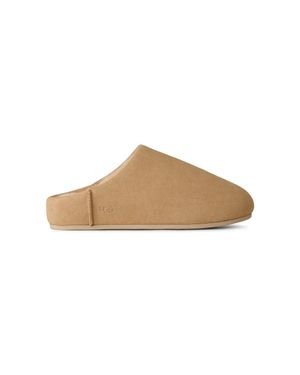 UGG Pantofole - Neutro