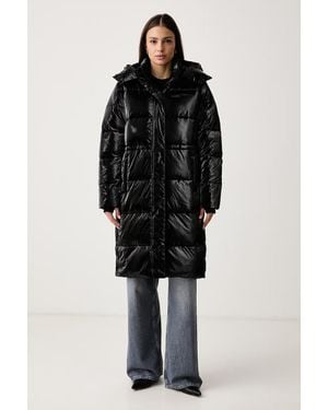 KARL LAGERFELD Giacca Da Donna - Nero