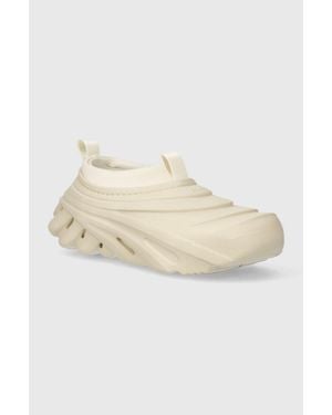Crocs™ Sneakers Echo Storm - Neutro