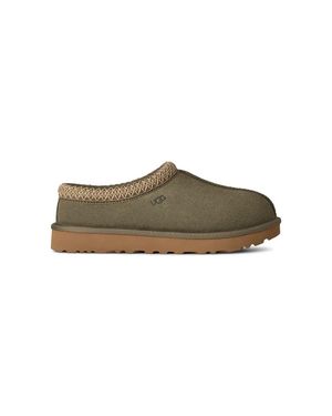 UGG Pantofole - Verde