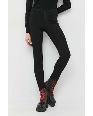 Guess Jeans 1981 - Nero