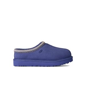 UGG Pantofole - Blu