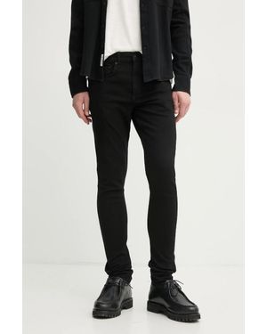 Rag & Bone Jeans - Nero