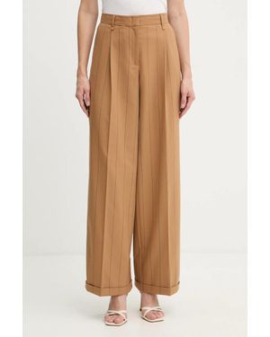 MAX&Co. Pantaloni - Neutro