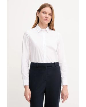 GANT Camicia - Bianco