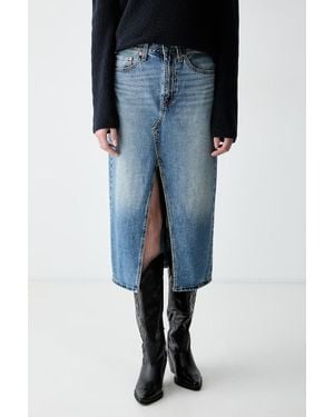 Levi's Levi's Gonna - Blu