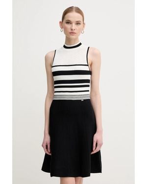 GAUDI Vestito - Bianco