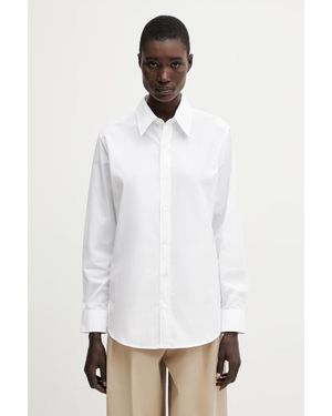 A.P.C. Camicia Da Donna - Bianco