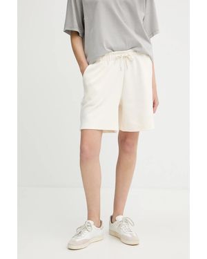 Gestuz Pantaloncini - Neutro