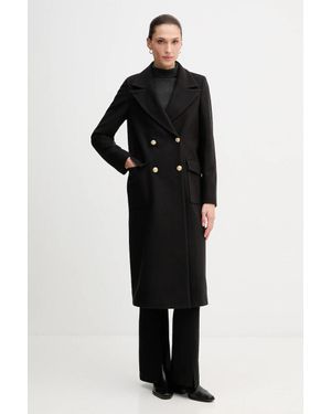 GAUDI Cappotto - Nero