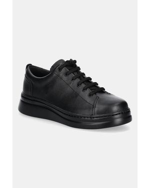 Camper Scarpe - Nero