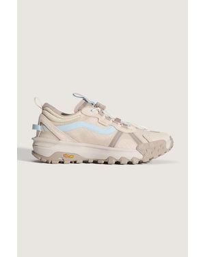 Vans Crosspath Xc Sneakers Da Donna - Neutro