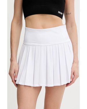 DKNY Gonna - Bianco