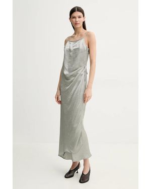 Herskind Vestito Sanderson - Bianco
