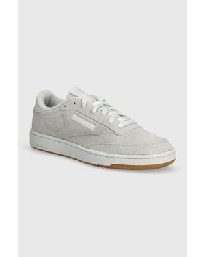 Reebok Sneakers - Bianco