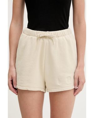 IRO Pantaloncini - Nero
