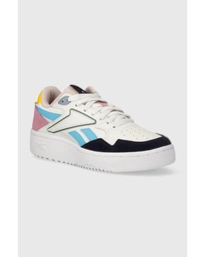 Reebok Sneakers Atr Chill - Blu
