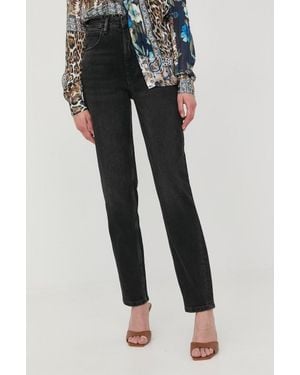 Guess Jeans - Nero