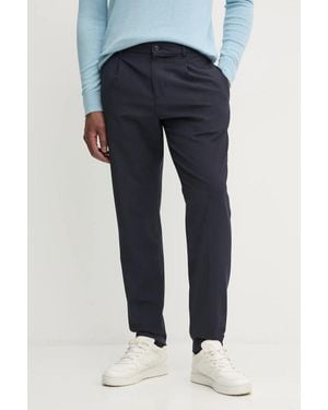 Tommy Hilfiger Pantaloni - Blu
