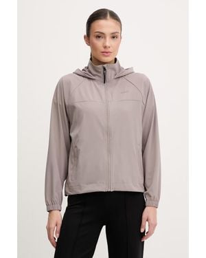 DKNY Giacca - Grigio