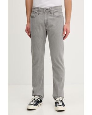 Levi's Levi's Jeans 502 Taper - Grigio