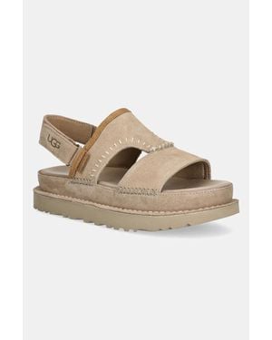 UGG Sandali - Neutro