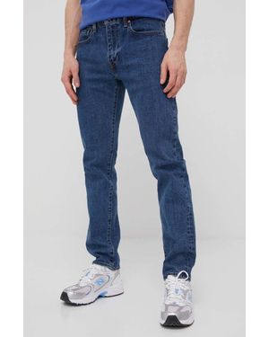 Levi's Levi's Jeans 502 - Blu