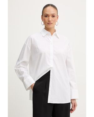 ARMANI EXCHANGE Camicia - Bianco