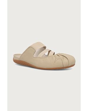 PUMA Ciabatte Slide - Neutro