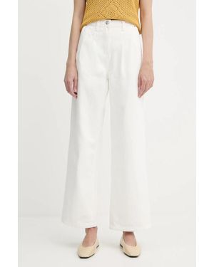 Morgan Jeans - Bianco