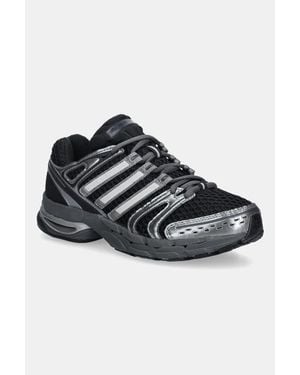 adidas Originals Sneakers Adistar Control 5 W - Nero